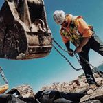 Profile Picture of Michael Gladson (@michaelgladson5) on Instagram