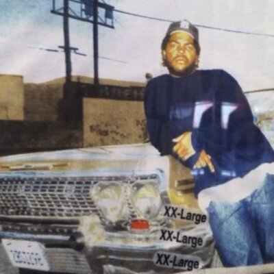 Profile Picture of RHurless (@RyanHurless) on Twitter