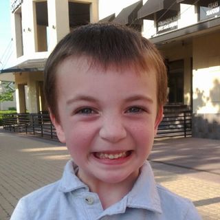 Profile Picture of Alex Finnerty (@alex.percy.54922) on Facebook