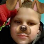 Profile Picture of James Currie (@james.currie.3956690) on Instagram