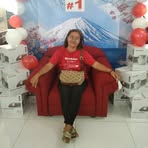 Profile Picture of Timothea Parrilla (@Timothea-Parrilla) on Facebook