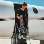 Profile Picture of i love jack robert avery (@fallingforavery_) on Instagram