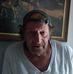 Profile Picture of Donald Huskey (@donald.huskey.739978) on Facebook