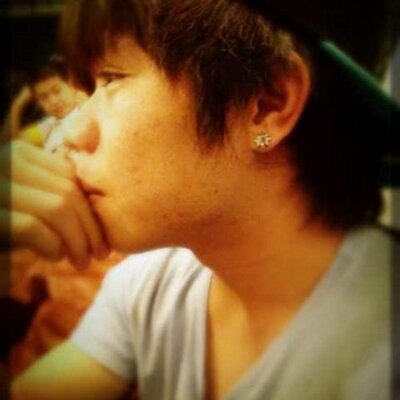 Profile Picture of Yui Fung CHEUNG Karl (@Ah_karl) on Twitter