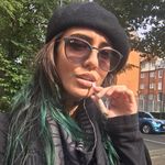 Profile Picture of Stephanie Hayman (@stephaniehayman72) on Instagram