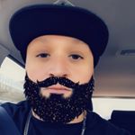 Profile Picture of Noel Ocasio (@nocasio3) on Instagram