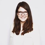 Profile Picture of Nora Hackmann (@noramarleen) on Instagram