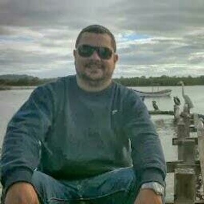 André Moser - Twitter Profile Picture of André Moser (@andr_moser) on Twitter