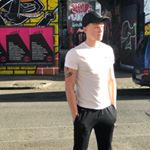 Profile Picture of Daniel Graves🤓 (@danielgraves849) on Instagram