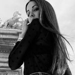 Profile Picture of TANIA ADAME (@taniaadame93) on Instagram