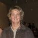 Profile Picture of Debbie Giese (@debbiegiese) on Pinterest