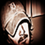 Profile Picture of Daniel Harris (@Danger DanielSan) on Flickr