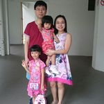 Profile Picture of Eric Loon (@chloon) on Instagram