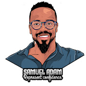Profile Picture of Samuel Adam (@SamuelAdam) on Youtube
