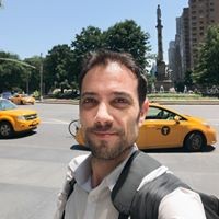 Profile Picture of Lorenzo Diaz-mataix (@lorenzo-diaz-mataix) on Quora