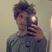 Profile Picture of Isaac Seth Reeder (@isaac.s.reeder) on Facebook