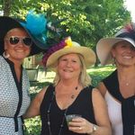 Profile Picture of Barb Halverson Najar (@halversonnajar) on Instagram