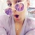 Profile Picture of Erika Lopez (@Erika-Lopez) on Facebook