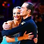 Profile Picture of 𝒀𝒖𝒍𝒊𝒂 & 𝑹𝒊𝒄𝒄𝒂𝒓𝒅𝒐 (@rydancelove) on Instagram