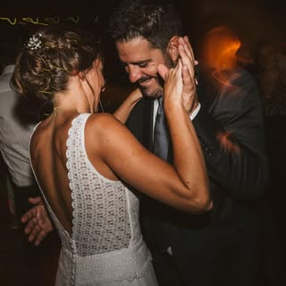 Profile Picture of Carson Yoder (@yoder_carson) on Instagram