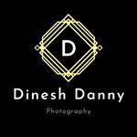 Profile Picture of Dinesh Danny (@dinesh_danny_photography) on Instagram