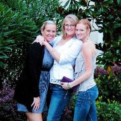 Profile Picture of Lori Wiggins (@ImanAmerikan) on Twitter