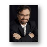 Profile Picture of David Durrant (@chicagoneuroscience) on Instagram