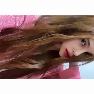 Profile Picture of ℒ𝒶𝓊𝓇𝒶 𝒱𝒶𝓁𝑒𝓇𝑜 (@laurelgroves_) on Instagram