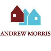 Profile Picture of Andrew Morris Estate Agents (@AndrewMorrisEstateAgents) on Youtube