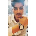 Profile Picture of Abhay gaur (@_abhay_gaur) on Instagram
