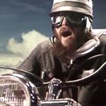 Profile Picture of Ray Lomas (@ray_lomas) on Instagram