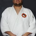 Profile Picture of Michael A. Hermosillo (@michaela.hermosillo) on Instagram