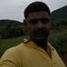 Profile Picture of Rabindra Kumar Das (@rabindra.kumardas.3551) on Facebook