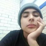 Profile Photo of Angel Ochoa (@angel_ochoa7u7) on Instagram