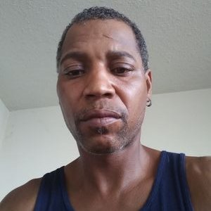 Profile Picture of Jamel Joe (@JamelJoe10) on Twitter