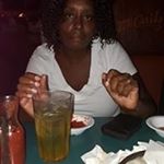 Profile Picture of Lynnette Allen (@lynnetteallen91459) on Instagram