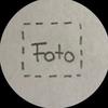 Profile Picture of jose vera strauss (@@josevera._) on Tiktok