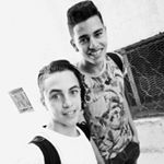 Profile Picture of #Abu_Rakan#22  مجرد اكتفاء (@omar.badwan_) on Instagram