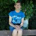 Profile Picture of Thomas Martin Daszkowski (@thomasmartin.daszkowski) on Facebook