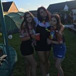 Profile Picture of Amelia Palmer (@ameliapalmer04) on Instagram