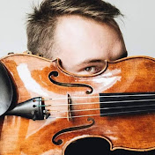 Paweł Dubiel - Youtube Profile Picture of Paweł Dubiel (@pawedubiel3151) on Youtube