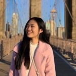 Profile Picture of Janice (@janicechinn) on Instagram