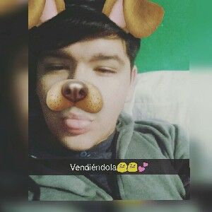 Profile Picture of Lukaas Poncee🍀 (@lukaswazowski) on Tiktok