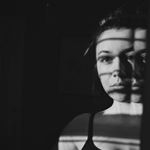 Profile Picture of Isabel George Gavurin (@igavurin) on Instagram