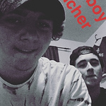 Profile Picture of John Fischer (@johnfischer527) on Flickr