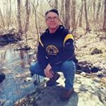 Profile Picture of Scott Dube (@scott.dube.581) on Instagram