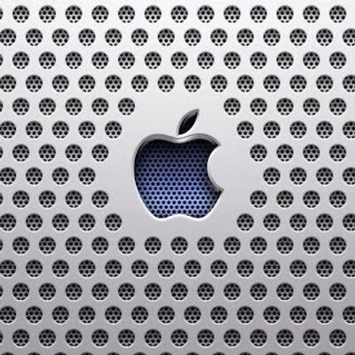 Profile Picture of Max Preuß (@M4x99) on Twitter