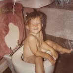 Profile Picture of Eric Wenzel (@eric.wenzel.338) on Facebook