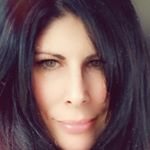 Profile Picture of Tara Seeley-Burnside (@tara_seeley_burnside) on Instagram