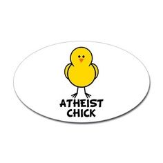 Profile Picture of Pamela Walker (@pamelajwalker) on Pinterest